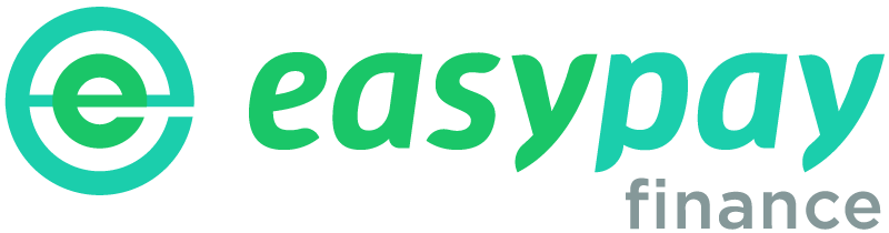 EasyPay Finance