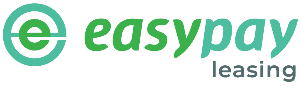 EasyPay Leasing